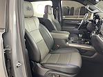 2025 Chevrolet Silverado 1500 Crew Cab 4x4 Pickup for sale #26T122A - photo 27