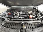 2025 Chevrolet Silverado 1500 Crew Cab 4x4 Pickup for sale #26T122A - photo 29