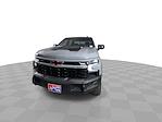 2025 Chevrolet Silverado 1500 Crew Cab 4x4 Pickup for sale #26T122A - photo 4