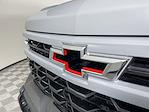 2025 Chevrolet Silverado 1500 Crew Cab 4x4 Pickup for sale #26T122A - photo 30