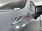 2025 Chevrolet Silverado 1500 Crew Cab 4x4 Pickup for sale #26T122A - photo 31