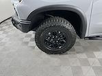 2025 Chevrolet Silverado 1500 Crew Cab 4x4 Pickup for sale #26T122A - photo 32