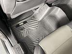 2025 Chevrolet Silverado 1500 Crew Cab 4x4 Pickup for sale #26T122A - photo 34