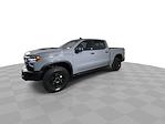 2025 Chevrolet Silverado 1500 Crew Cab 4x4 Pickup for sale #26T122A - photo 5
