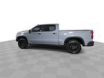 2025 Chevrolet Silverado 1500 Crew Cab 4x4 Pickup for sale #26T122A - photo 6