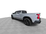 2025 Chevrolet Silverado 1500 Crew Cab 4x4 Pickup for sale #26T122A - photo 2