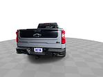 2025 Chevrolet Silverado 1500 Crew Cab 4x4 Pickup for sale #26T122A - photo 7