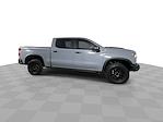 2025 Chevrolet Silverado 1500 Crew Cab 4x4 Pickup for sale #26T122A - photo 9