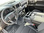 New 2026 GMC Sierra 3500 Regular Cab 60 CA Cab Chassis for sale #26T1231 - photo 10