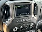 New 2026 GMC Sierra 3500 Regular Cab 60 CA Cab Chassis for sale #26T1231 - photo 14