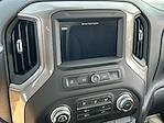 New 2026 GMC Sierra 3500 Regular Cab 60 CA Cab Chassis for sale #26T1231 - photo 15
