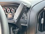 New 2026 GMC Sierra 3500 Regular Cab 60 CA Cab Chassis for sale #26T1231 - photo 16