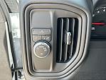 New 2026 GMC Sierra 3500 Regular Cab 60 CA Cab Chassis for sale #26T1231 - photo 18