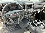 New 2026 GMC Sierra 3500 Regular Cab 60 CA Cab Chassis for sale #26T1231 - photo 20