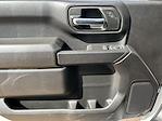 New 2026 GMC Sierra 3500 Regular Cab 60 CA Cab Chassis for sale #26T1231 - photo 22