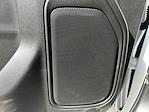 New 2026 GMC Sierra 3500 Regular Cab 60 CA Cab Chassis for sale #26T1231 - photo 24