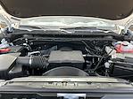 New 2026 GMC Sierra 3500 Regular Cab 60 CA Cab Chassis for sale #26T1231 - photo 27