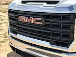 New 2026 GMC Sierra 3500 Regular Cab 60 CA Cab Chassis for sale #26T1231 - photo 28