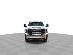 New 2026 GMC Sierra 3500 Regular Cab 60 CA Cab Chassis for sale #26T1231 - photo 4