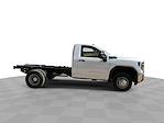 New 2026 GMC Sierra 3500 Regular Cab 60 CA Cab Chassis for sale #26T1231 - photo 9