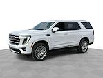 2026 GMC Yukon 4WD SUV for sale #26T1233 - photo 1