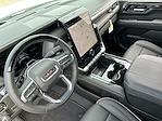 2026 GMC Yukon 4WD SUV for sale #26T1233 - photo 10