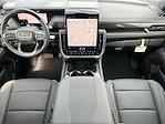 2026 GMC Yukon 4WD SUV for sale #26T1233 - photo 21