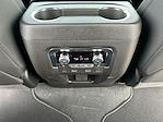 2026 GMC Yukon 4WD SUV for sale #26T1233 - photo 22