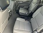 2026 GMC Yukon 4WD SUV for sale #26T1233 - photo 26