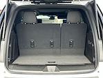 2026 GMC Yukon 4WD SUV for sale #26T1233 - photo 27