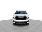 2026 GMC Yukon 4WD SUV for sale #26T1233 - photo 3