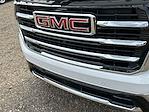 2026 GMC Yukon 4WD SUV for sale #26T1233 - photo 32