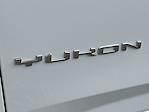 2026 GMC Yukon 4WD SUV for sale #26T1233 - photo 33