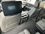 2026 GMC Yukon 4WD SUV for sale #26T1233 - photo 35