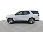 2026 GMC Yukon 4WD SUV for sale #26T1233 - photo 5