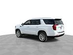 2026 GMC Yukon 4WD SUV for sale #26T1233 - photo 6