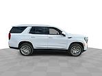 2026 GMC Yukon 4WD SUV for sale #26T1233 - photo 9