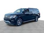 Used 2021 Ford Expedition XLT for sale #26T1233A - photo 1