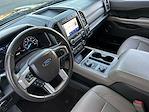 Used 2021 Ford Expedition XLT for sale #26T1233A - photo 10