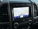 Used 2021 Ford Expedition XLT for sale #26T1233A - photo 14