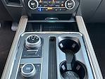 Used 2021 Ford Expedition XLT for sale #26T1233A - photo 16