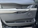 Used 2021 Ford Expedition XLT for sale #26T1233A - photo 22