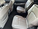 Used 2021 Ford Expedition XLT for sale #26T1233A - photo 25