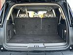 Used 2021 Ford Expedition XLT for sale #26T1233A - photo 26