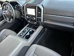 Used 2021 Ford Expedition XLT for sale #26T1233A - photo 29