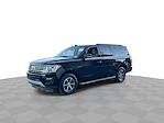 Used 2021 Ford Expedition XLT for sale #26T1233A - photo 4