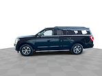 Used 2021 Ford Expedition XLT for sale #26T1233A - photo 5