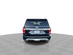 Used 2021 Ford Expedition XLT for sale #26T1233A - photo 7
