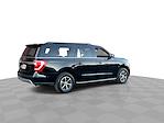 Used 2021 Ford Expedition XLT for sale #26T1233A - photo 8