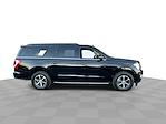 Used 2021 Ford Expedition XLT for sale #26T1233A - photo 9